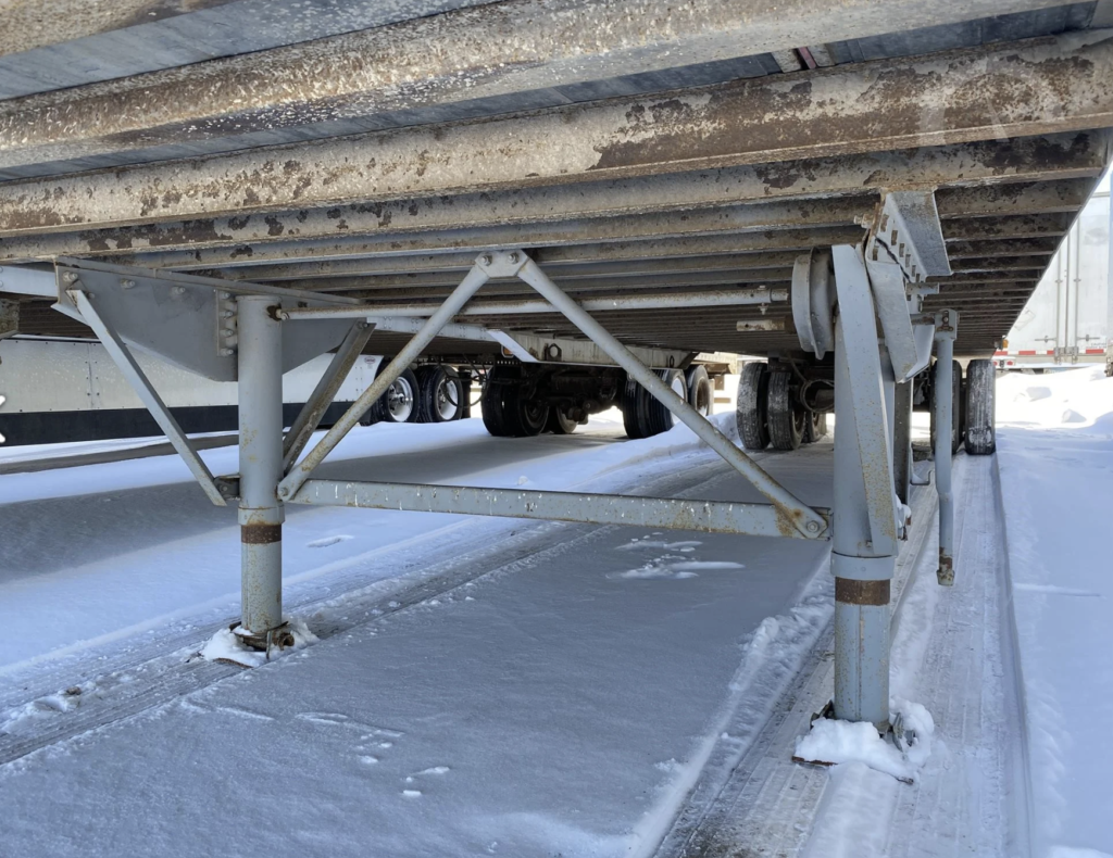 Screenshot 2024-07-02 at 2.31.23 PM